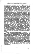 giornale/RAV0101003/1935/unico/00000023