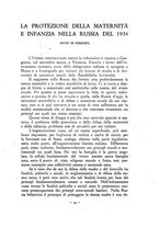 giornale/RAV0101003/1935/unico/00000025