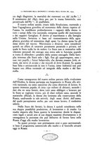 giornale/RAV0101003/1935/unico/00000027