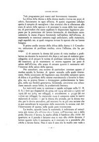 giornale/RAV0101003/1935/unico/00000028