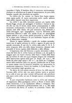 giornale/RAV0101003/1935/unico/00000029