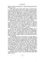 giornale/RAV0101003/1935/unico/00000030