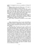 giornale/RAV0101003/1935/unico/00000032