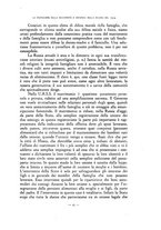 giornale/RAV0101003/1935/unico/00000033