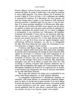 giornale/RAV0101003/1935/unico/00000034