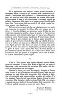 giornale/RAV0101003/1935/unico/00000035