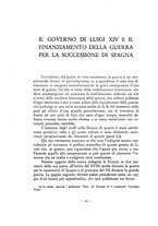 giornale/RAV0101003/1935/unico/00000036