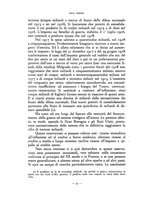 giornale/RAV0101003/1935/unico/00000038