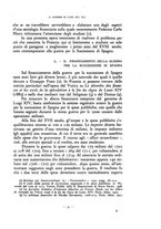 giornale/RAV0101003/1935/unico/00000039