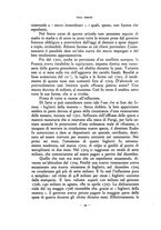 giornale/RAV0101003/1935/unico/00000040