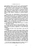 giornale/RAV0101003/1935/unico/00000041