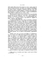 giornale/RAV0101003/1935/unico/00000042