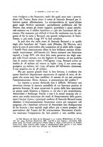 giornale/RAV0101003/1935/unico/00000043