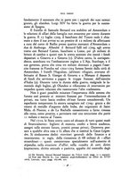 giornale/RAV0101003/1935/unico/00000044