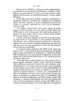 giornale/RAV0101003/1935/unico/00000046