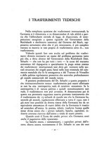 giornale/RAV0101003/1935/unico/00000048