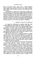 giornale/RAV0101003/1935/unico/00000049