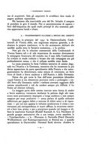 giornale/RAV0101003/1935/unico/00000051