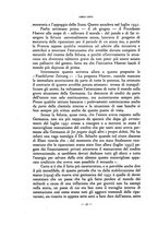 giornale/RAV0101003/1935/unico/00000052