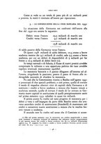 giornale/RAV0101003/1935/unico/00000054