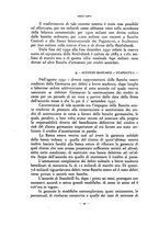 giornale/RAV0101003/1935/unico/00000056