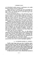 giornale/RAV0101003/1935/unico/00000057