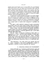 giornale/RAV0101003/1935/unico/00000058