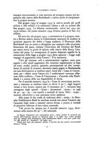 giornale/RAV0101003/1935/unico/00000059