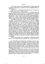 giornale/RAV0101003/1935/unico/00000060