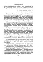 giornale/RAV0101003/1935/unico/00000061