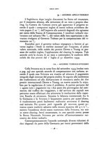 giornale/RAV0101003/1935/unico/00000064