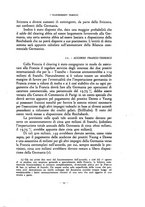 giornale/RAV0101003/1935/unico/00000065