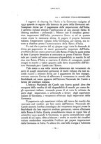 giornale/RAV0101003/1935/unico/00000066