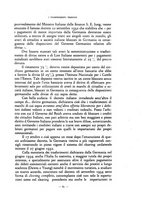 giornale/RAV0101003/1935/unico/00000067