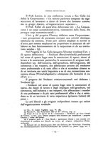 giornale/RAV0101003/1935/unico/00000070