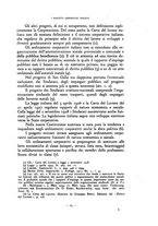 giornale/RAV0101003/1935/unico/00000071