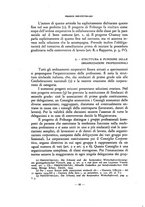 giornale/RAV0101003/1935/unico/00000072