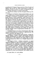 giornale/RAV0101003/1935/unico/00000073