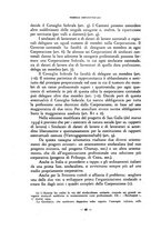 giornale/RAV0101003/1935/unico/00000074