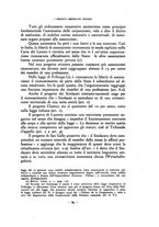 giornale/RAV0101003/1935/unico/00000075