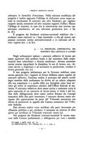 giornale/RAV0101003/1935/unico/00000077