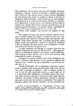 giornale/RAV0101003/1935/unico/00000078