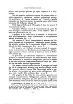 giornale/RAV0101003/1935/unico/00000079