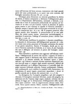 giornale/RAV0101003/1935/unico/00000080