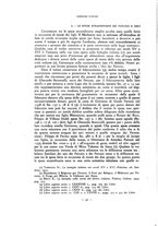 giornale/RAV0101003/1935/unico/00000102