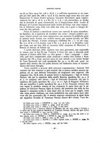 giornale/RAV0101003/1935/unico/00000104