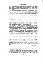 giornale/RAV0101003/1935/unico/00000114