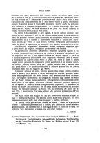 giornale/RAV0101003/1935/unico/00000115