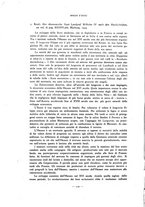 giornale/RAV0101003/1935/unico/00000116