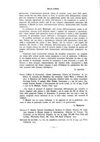 giornale/RAV0101003/1935/unico/00000118